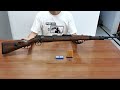 Kar98k shell ejection soft bullet toy gun unboxing 2022  realistic sniper rifle gun