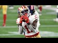 NFL Best Rookie Receiver Class Highlights