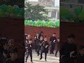 Apna har din aise jiyo jaise ki akhri ho | kids dance | golmal returnes #sws Mohali