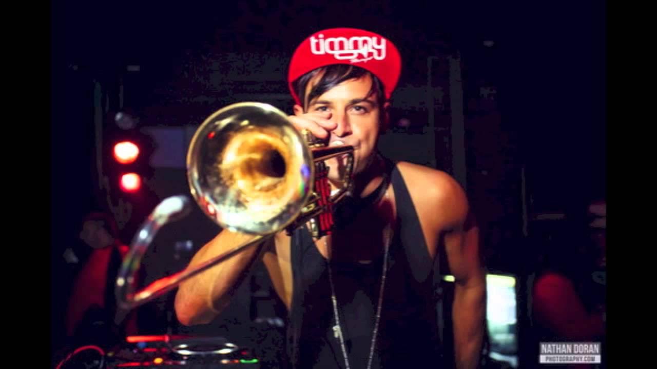 Timmy trumpet 2024. Timmy trumpet труба. Timmy trumpet австралийский диджей. Timmy trumpet 2024. Timmy trumpet 2010.