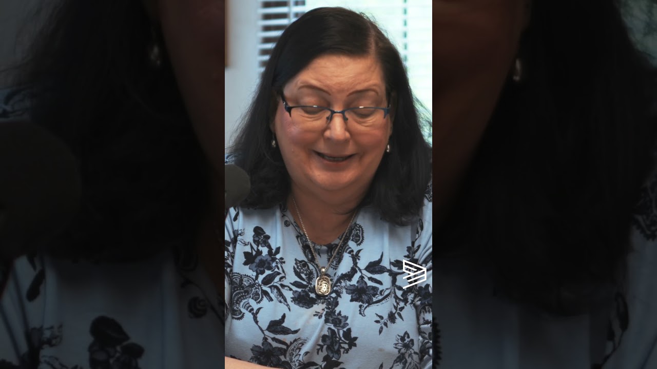 The Christian Leader Must Have Integrity