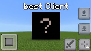 Best mobile Client (REAL CLIENT)