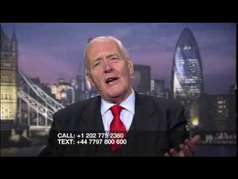 ريز خان - قمة العشرين: مهمة مستحيلة؟ - 2 أبريل 2009 - الجزء الأول