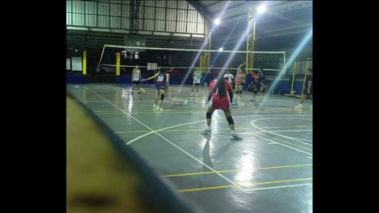 SP6 PLAY JANUARY 28 2026