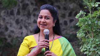 Thank You For 1 Million Subscribers