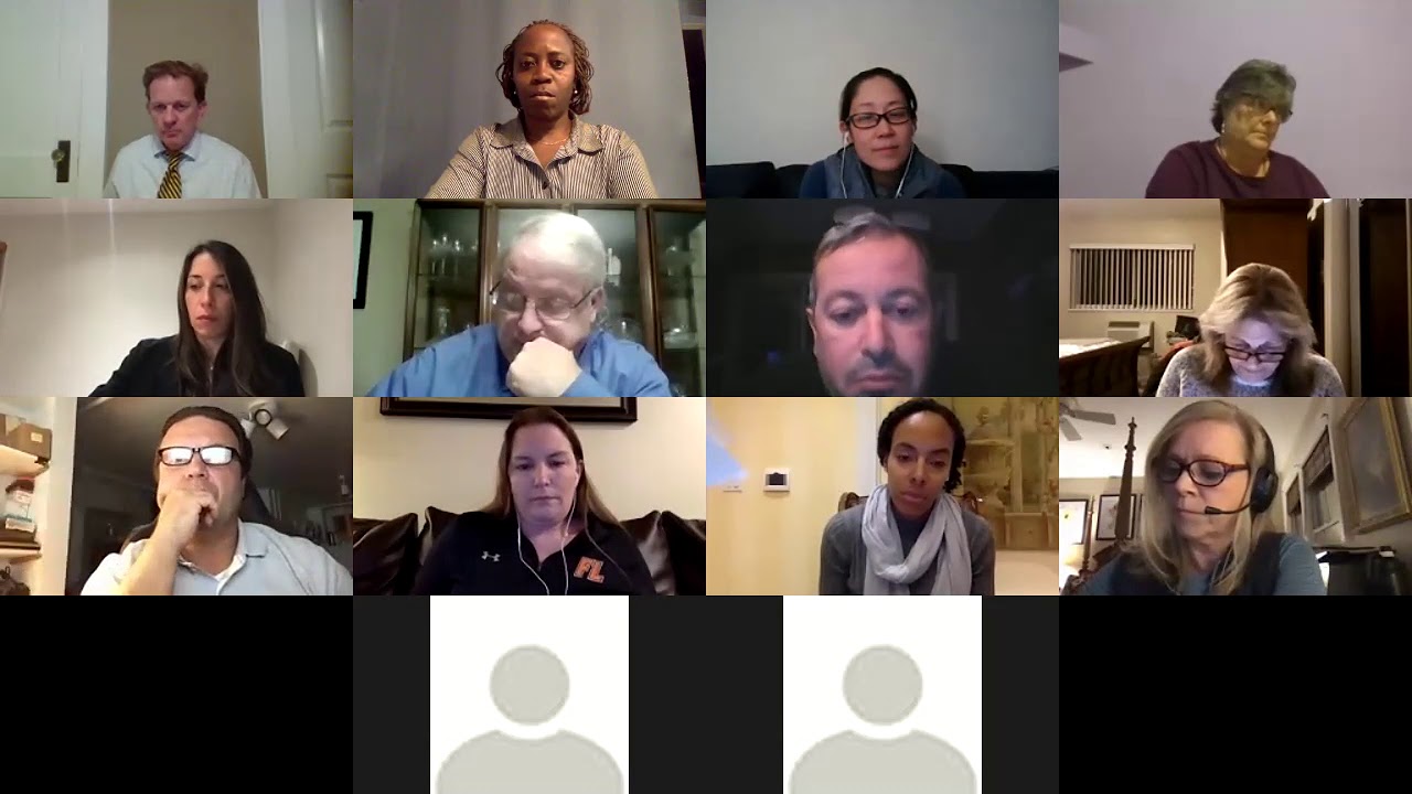 fort-lee-boe-meeting-11-16-2020-youtube