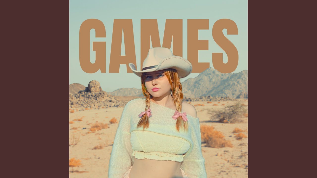 Watch Games on YouTube Watch Games on YouTube