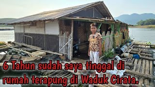 Download Lagu Mampir ikut Bermalam di Rumah Iyan Gomes dan mencari Udang Lobster untuk di makan MP3 Download Lagu Mampir ikut Bermalam di Rumah Iyan Gomes dan mencari Udang Lobster untuk di makan MP3