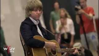 The Autumn Defense - 