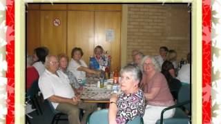 Computer Pals Blacktown Inc 2006  - Christmas