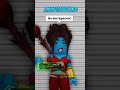 😰С МОИМ БРАТОМ СДЕЛАЛИ ЭТО😱! КТО ВИНОВАТ?! #robloxshorts #roblox #miside