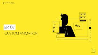 How to Make an AI-Powered Animated Explainer Video With Powtoon AI | Powtoon AI 101 Ep. 7