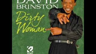 David Brinston Feat J Blackfoot - Dirty Woman "www.getbluesinfo.com" chords