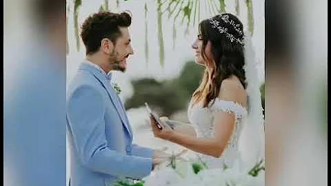 اجمل فيديو مضحك لرزان ويزن ابطال مسلس فضيلة هانم وبناتها روعة لا يوفتكم