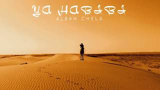 Alban Chela - Ya Habibi Resimi