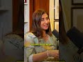 Swami Samarth’s Most Powerful Teaching About Devotion!#shorts #marathi #swamisamarth Marathi Podcast