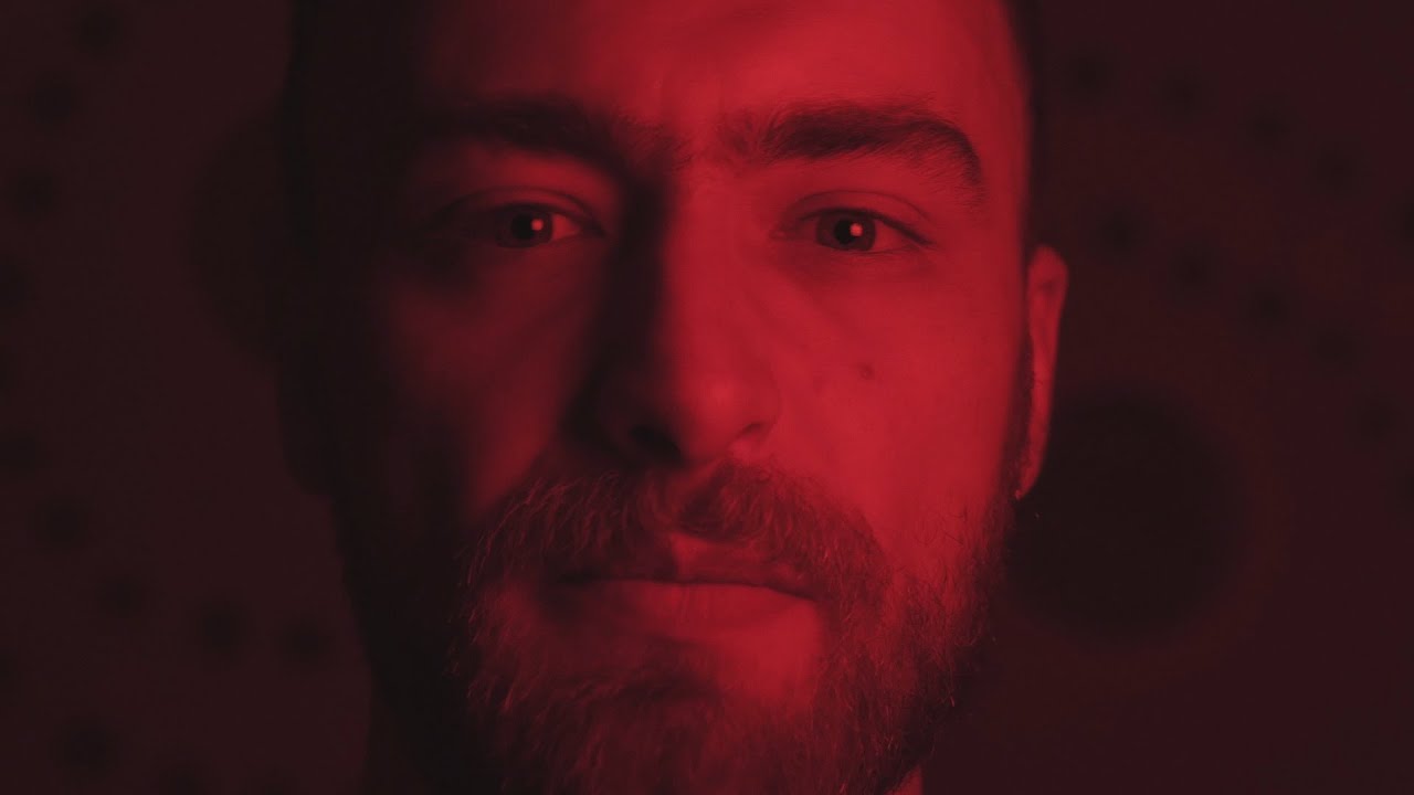 Cyam - Donnie Narko (Official Video) - YouTube