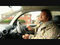 Fifth Gear - 2009 Citroën C3 Picasso