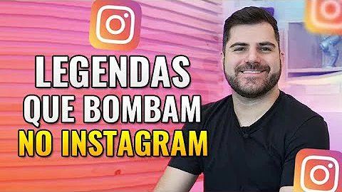 O que colocar na legenda de fotos com amigos?