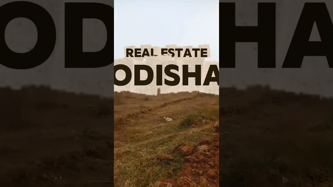 🔥 40 ACRES PRIME LAND SALE! 🔥