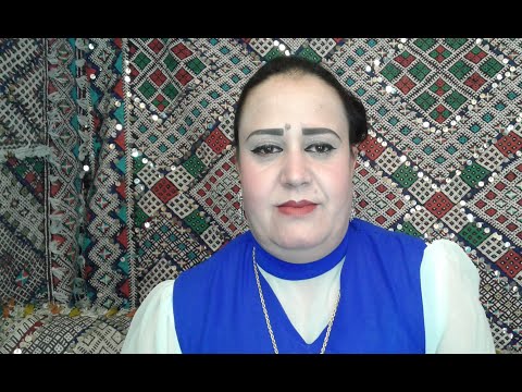     في أغنية من الزمن الجميل