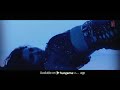 Aashiq Banaya Apne | Whatsapp Status | Urvashi Rautela | Hate Story 4 Whatsapp Status Video Download Free