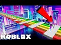 CHOOSE A PATH! | ROBLOX