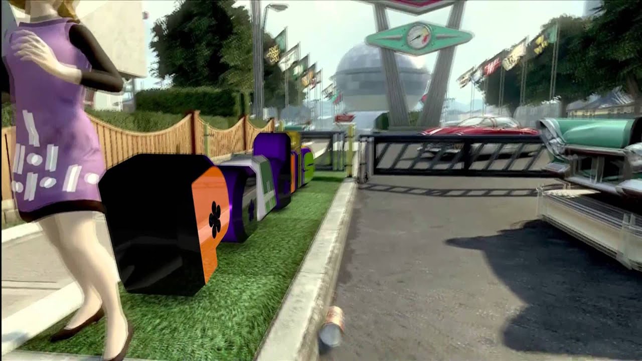 Intro I made for ***  PandaJism  *** 1080p = sexy