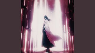 Shikai