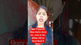 #bihar #jeevika #news #shortvideo #@samuhsakhi-vw1pd