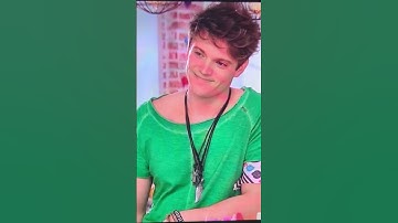 Soy Luna #music #song #love #movie #pop #aesthetic #fp #fypシ゚viral #5pasidebine #activity