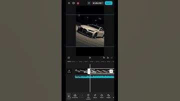 How I Create Smoth Cutout Transition Tutorial in Capcut 🤯🔥 #capcut #edit #tutorial