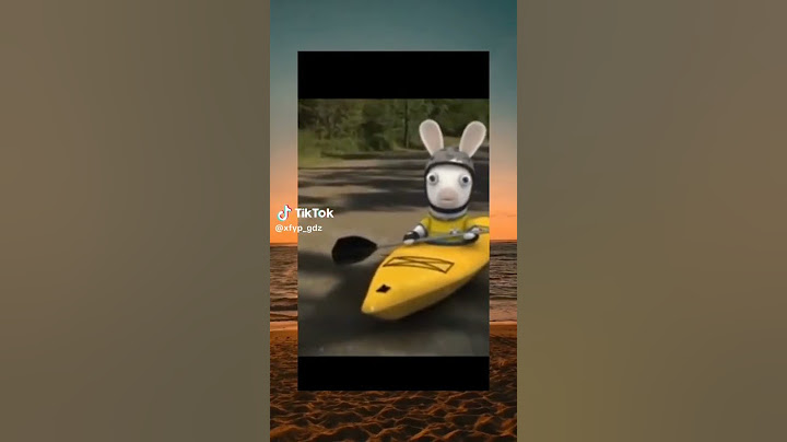 anjay rabbit