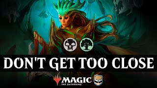 💀🌳 GLISSA, The Sun Slayer 💀🌳 Historic Brawl
Decklist - https://www.moxfield.com/decks/m-ZiHptHrkigs016awlFRA
Main Channel - https://www.youtube.com/c/CovertGoBlueYT
2nd Channel - https://www.youtube.com/c/CovertGoBlue
Commander - https://www.youtube.com/c/CovertGoCrew
Live VODs - https://www.youtube.com/channel/UCZnngKgEbhB14TE7ldyfSCA
CovertGoBlue HQ - https://www.coolstuffinc.com/cgb
Patreon - https://www.patreon.com/covertgoblue
Twitter - https://twitter.com/covertgoblue
Discord - https://discord.gg/MXt3DEP
Twitch - https://www.twitch.tv/covertgoblue
Facebook - https://www.facebook.com/CovertGoBlue/
Instagram - https://www.instagram.com/covertgoblue/
TikTok - https://www.tiktok.com/@covertgoblue
Moxfield - https://www.moxfield.com/users/CovertGoBlue
Extra Life - https://www.extra-life.org/participant/505685
Stats - https://tinyurl.com/cgbuntapped
Sponsors
CoolStuffInc.com Promo Code CGB5 - https://www.coolstuffinc.com/cgb
Untapped.GG Affiliate Link - https://tinyurl.com/untappedcgb
Credits
Written and performed by Daniel Wagner, aka CovertGoBlue
Title Music by Sam Plotkin - www.samplotkinmusic.com
Logo design by HolyMTG - HolyMTG@gmail.com Twitter @HolyMTG
© CovertGoBlue Entertainment, LLC
#cgb #mtgarena #mtg 💀🌳 GLISSA, The Sun Slayer 💀🌳 Historic Brawl
