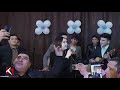 Sevinch Mo'minova - Dil Yaralab (YANGI YIL 2021-PRIMERA) HD
