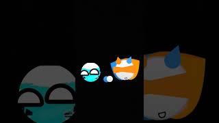 saya gk ikut-ikutan aku dmai aja sama emoji cat