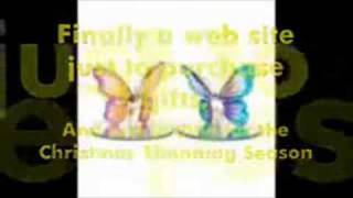 No Sir Gifts Launch August 2008