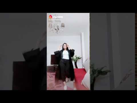مهرجان انا بموت فى البلدي