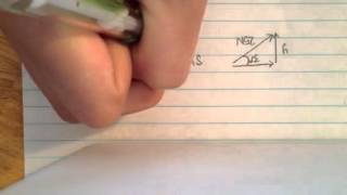Review Guide Concept 1 Problem 2