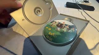 VHS/DVD/BLU-RAY/CD Update (6/17/2023)