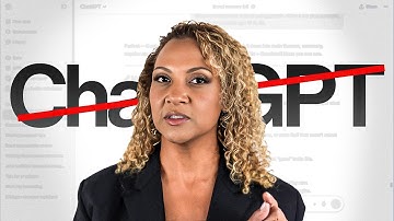 Want To Win Government Contracts? Don