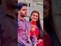 Gallan Mithiyan 🙈❤️ Mankirt Aulakh 4k WhatsApp Status #mankirtalukah #love #gallanmithiyan