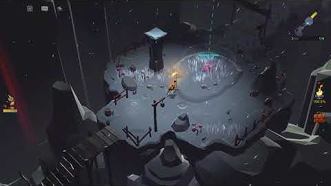 THIS IS SUCH A FUN GAME! | Man or Vampire Walkthrough Eps.1