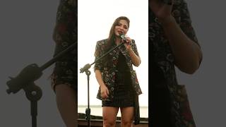 Minha Linda Rosa - Carla Costta