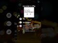 泣ける失恋ソング7選 #shorts #失恋 #失恋ソング #泣ける曲