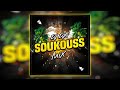 Mix Soukouss | DJ DJN