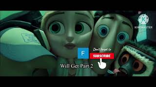 Cloudy With A Chance Of Ai Part 1