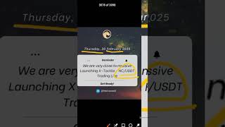 #holiverse #holidex #holiverse_metaverse_lado_okhotnikov #nileshsirtech #metaverse