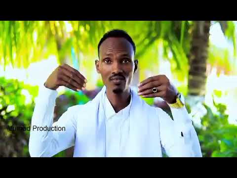 Dhaanto Cusub Bishaar Wadani Kooxda Banaadir Band