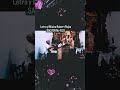 Madre María ! letra y Música Robert Rojas SACVEN No-4110